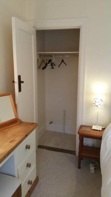 Bed and Breakfast Horsna Parc Retreat Saint Tudy Экстерьер фото